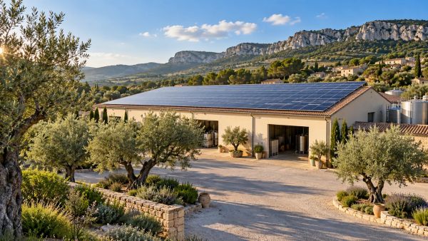 10 clés pour une transition énergétique durable et réussie