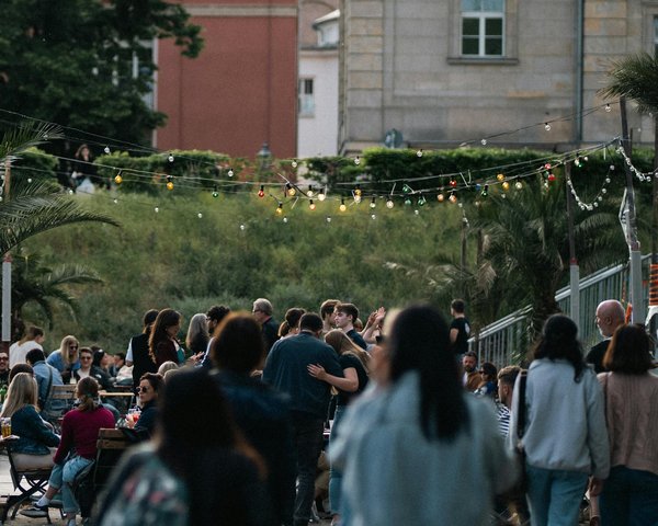 La Révolution Verte en Ville : Vers des Métropoles Écoresponsables
