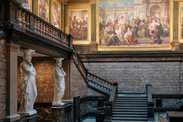 Achat de photographie d'art en ligne : comment choisir