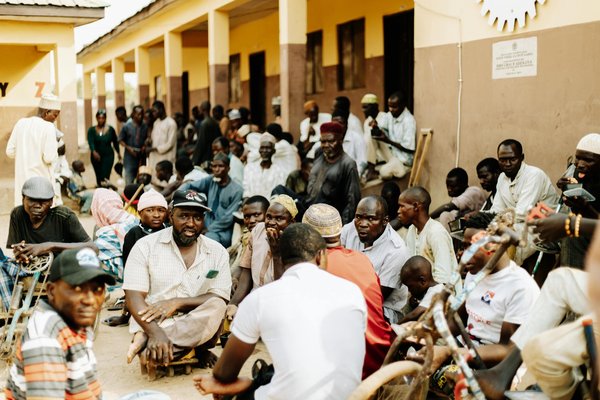 À la découverte des meilleurs bars à bière à lyon
