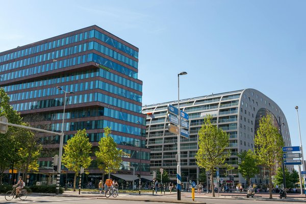 Top avantages des panneaux solaires pour une maison durable