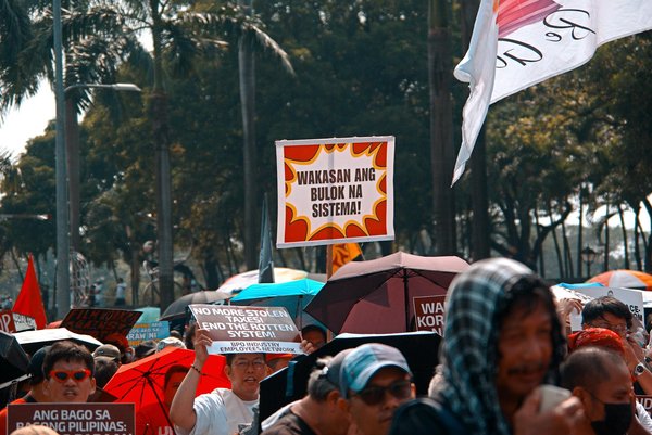 Estimez rapidement le prix de votre maison à danton, le havre