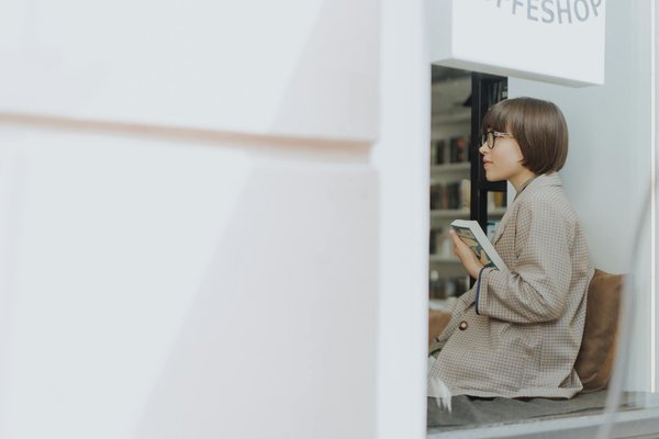 Changement de carrière : comment passer de médecin à entrepreneur dans le secteur de la santé ?