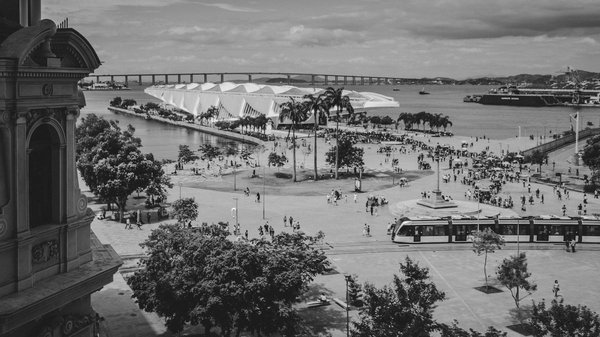 L'Odyssée de l'Écologie: Vers une Révolution Émeraude