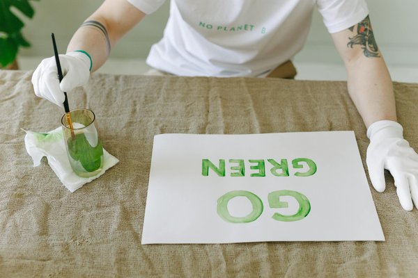 Se faire recruter à l'hôpital : conseils pour les médecins