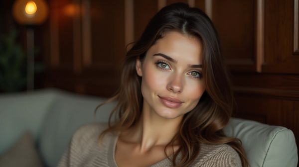 Choisir le meilleur site de rencontre coquine : conseils et options