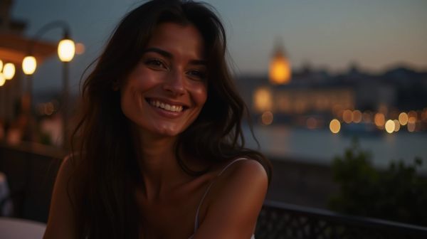 Choisir le meilleur site de rencontre coquine : conseils et options