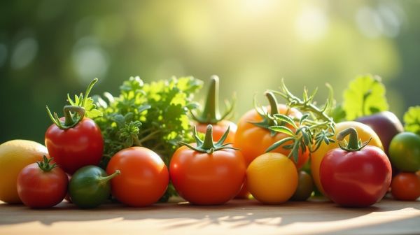 Comment choisir un distributeur de légumes adapté à vos besoins