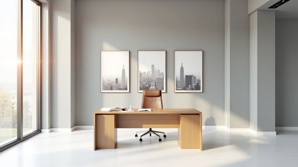 Comment développer une marque employeur attrayante et fidéliser vos talents ?