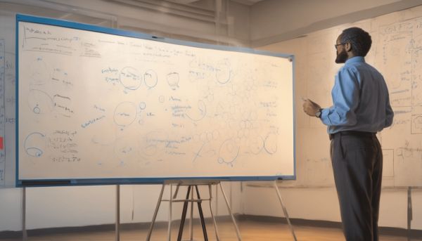 Comment l’existence quantifier influence la logique des prédicats