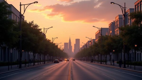 Comment naviguer dans le marché immobilier actuel