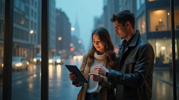 Comment naviguer dans le marché immobilier actuel