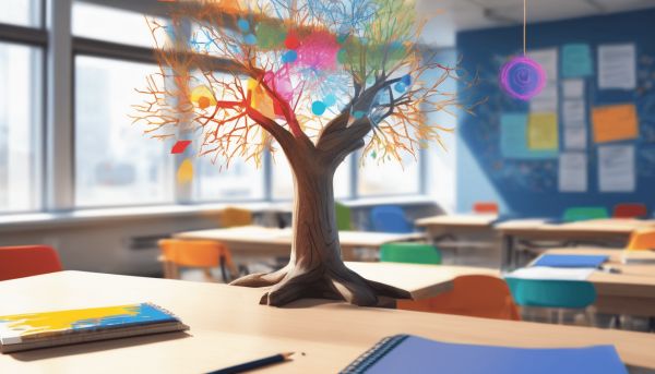 Descendre au passé composé : maîtrise des auxiliaires et exceptions