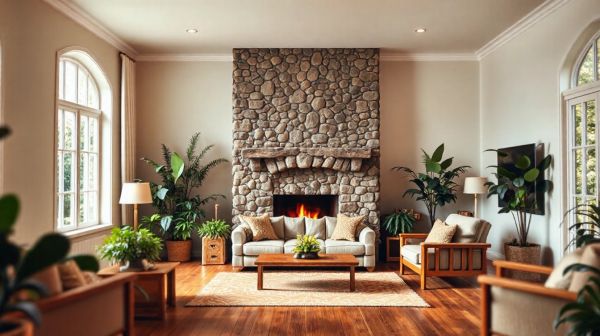 Guide complet pour une rénovation réussie et Satisfaite