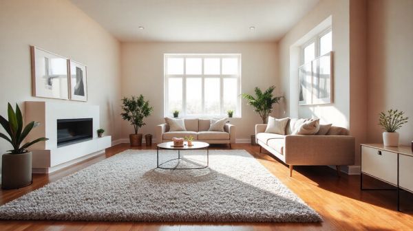 Guide complet pour une rénovation réussie et Satisfaite