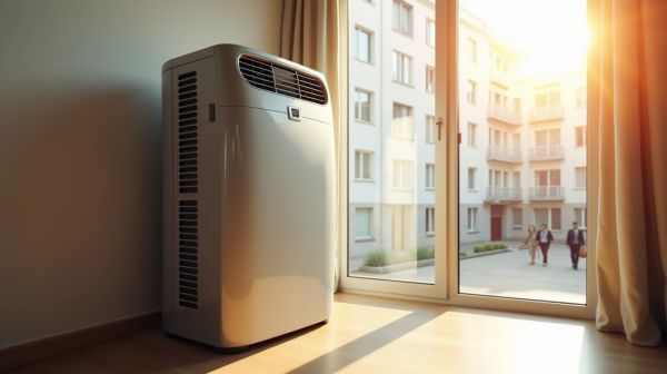 Installations de climatisation : maîtriser les coûts et choix
