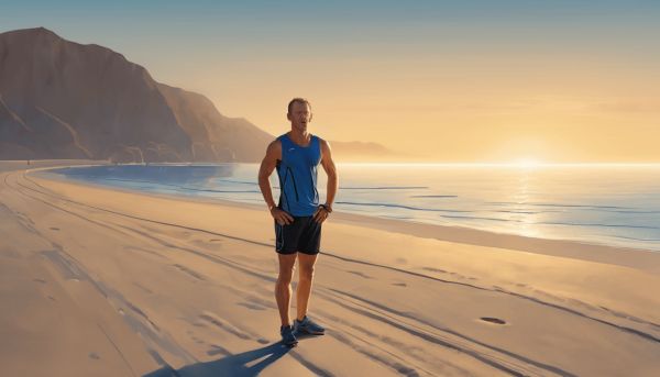 Masanobu Sato et son record exceptionnel dans l’endurance sexuelle