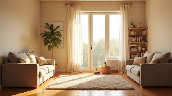 Optimisez votre confort thermique avec une rénovation d'ampleur