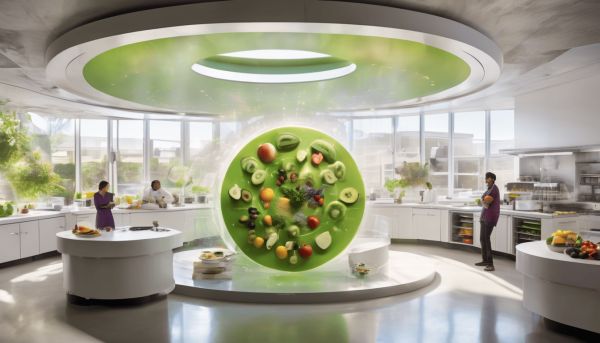 Rendez-vous énergie : comment SEVES transforme votre alimentation fiable