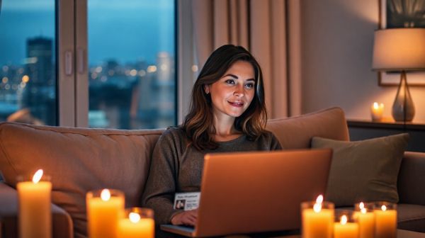 Top critères pour dénicher un site de rencontre coquine