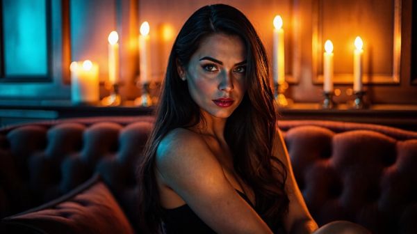 Top critères pour dénicher un site de rencontre coquine