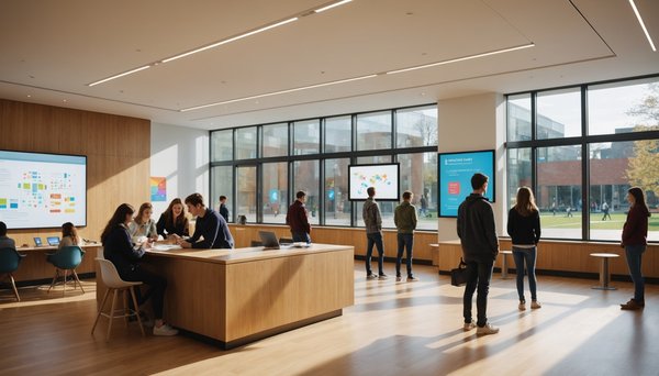 Choisir une école après le bac : conseils et témoignages utiles