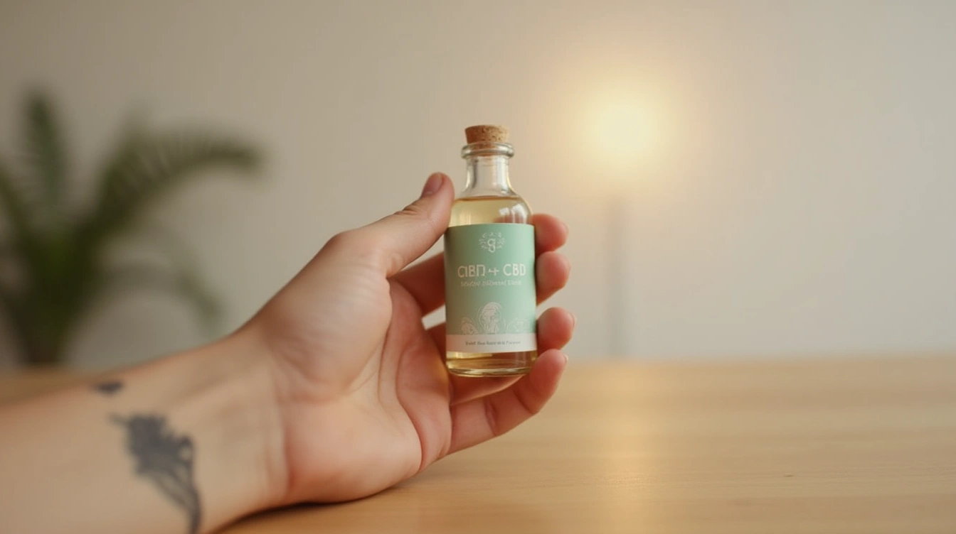 Vos questions sur le CBD économique et de qualité