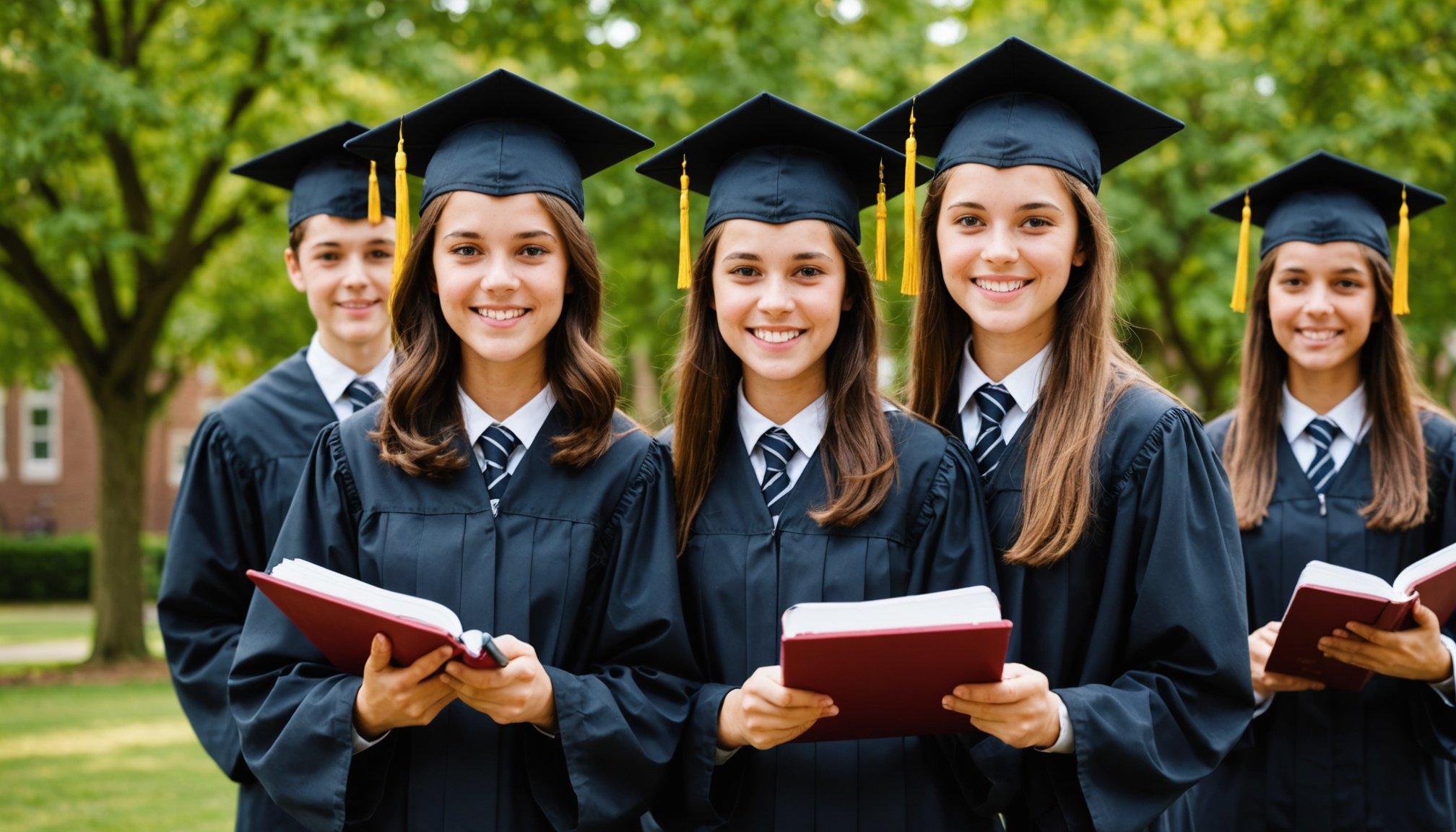 Questions fréquentes sur l'orientation post-bac