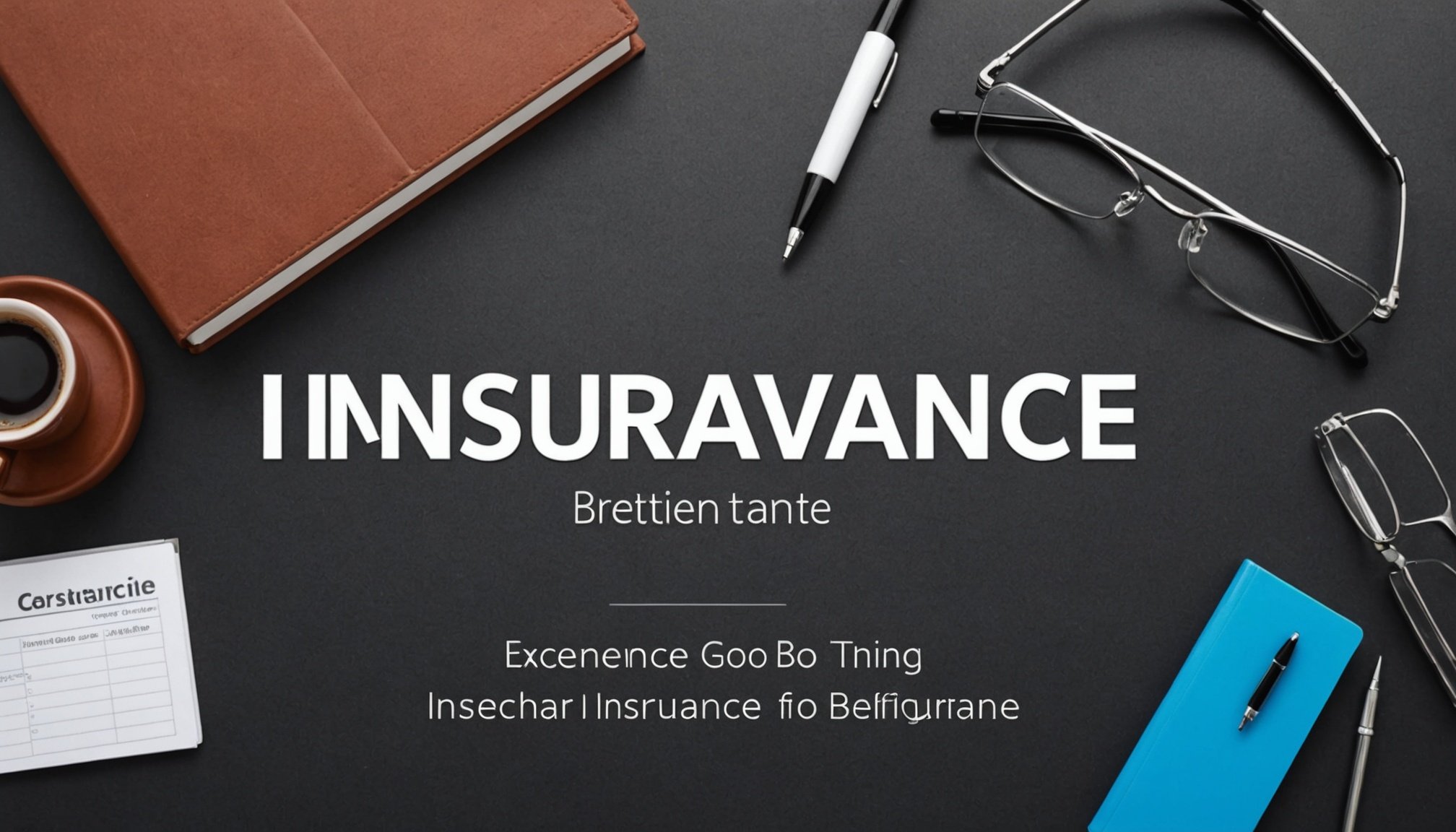 Vos questions sur les plateformes spécialisées en assurances