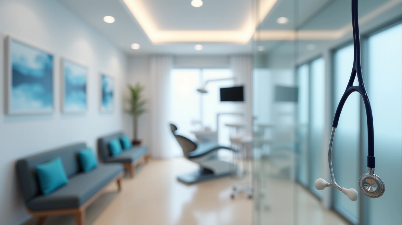 Questions fréquemment posées