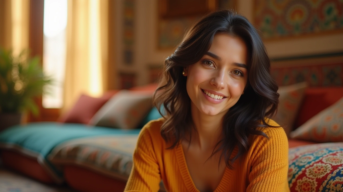 Vos questions sur l'apprentissage oral de l'arabe